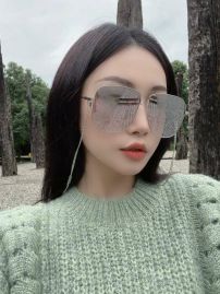 Picture of Givenchy Sunglasses _SKUfw52348902fw